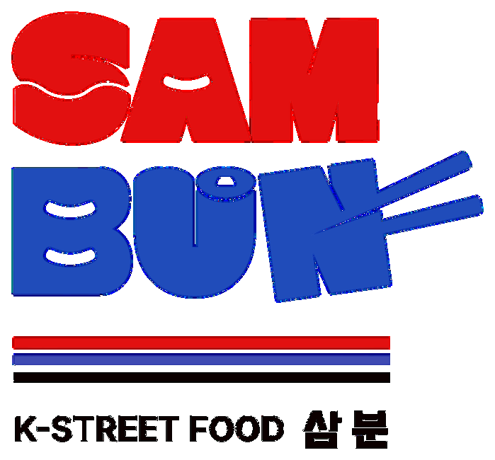 SAMBUN