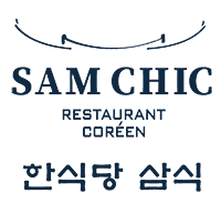 SAMCHIC