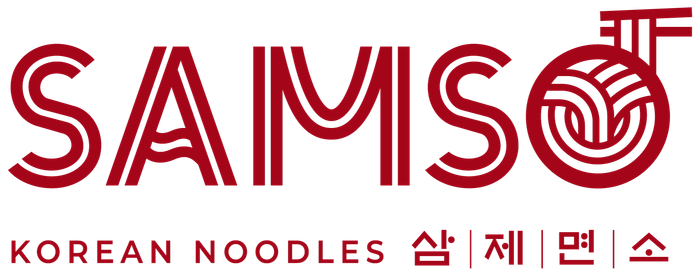 SAMSO